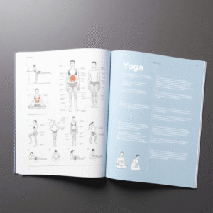 100 Asanów z Opisem