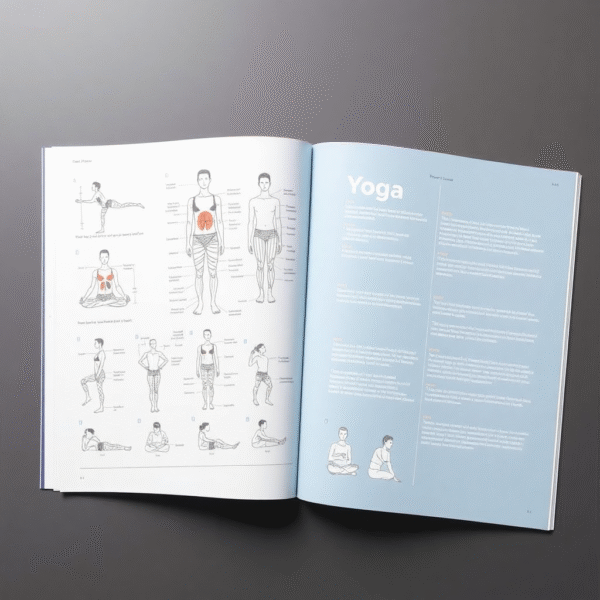 100 Asanów z Opisem